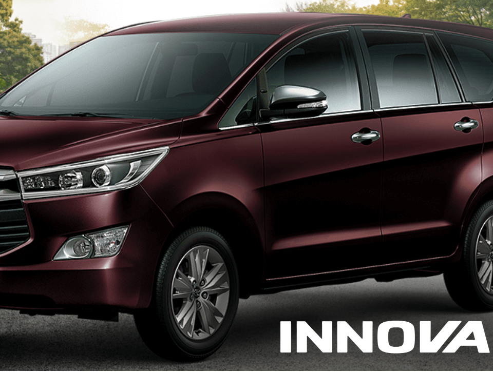 Innova