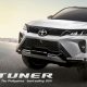 Fortuner