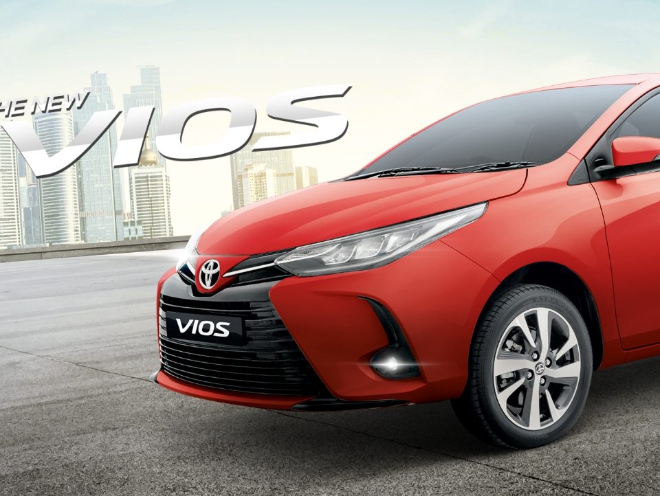 Vios